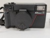 (2) Nikon AF Cameras - 2