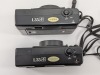 (2) Nikon AF Cameras - 3