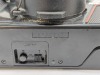 (2) Nikon AF Cameras - 4