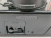 (2) Nikon AF Cameras - 5