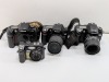 Nikon Cameras & Accessories