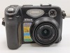 Nikon Cameras & Accessories - 2
