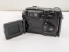 Nikon Cameras & Accessories - 3