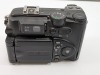 Nikon Cameras & Accessories - 4