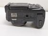 Nikon Cameras & Accessories - 5