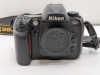 Nikon Cameras & Accessories - 6