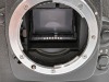 Nikon Cameras & Accessories - 7