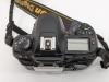 Nikon Cameras & Accessories - 8