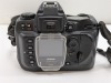 Nikon Cameras & Accessories - 9
