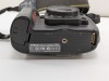 Nikon Cameras & Accessories - 10