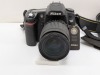 Nikon Cameras & Accessories - 11