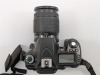 Nikon Cameras & Accessories - 12