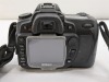 Nikon Cameras & Accessories - 13