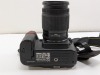 Nikon Cameras & Accessories - 14