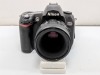 Nikon Cameras & Accessories - 15