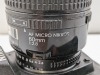 Nikon Cameras & Accessories - 16