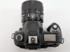 Nikon Cameras & Accessories - 17