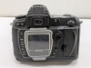 Nikon Cameras & Accessories - 18