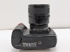 Nikon Cameras & Accessories - 19