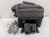 Nikon Cameras & Accessories - 20