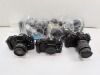 Nikon Cameras
