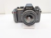 Nikon Cameras - 2
