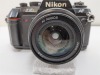 Nikon Cameras - 3