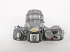 Nikon Cameras - 4