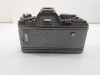 Nikon Cameras - 5
