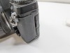 Nikon Cameras - 6