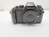 Nikon Cameras - 7