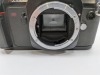 Nikon Cameras - 8