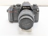 Nikon Cameras - 9