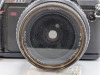 Nikon Cameras - 10