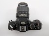 Nikon Cameras - 11