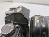 Nikon Cameras - 12