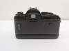 Nikon Cameras - 13