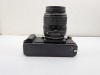 Nikon Cameras - 14