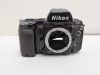 Nikon Cameras - 15