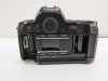 Nikon Cameras - 17