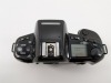 Nikon Cameras - 18