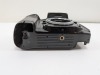 Nikon Cameras - 19
