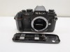 Nikon Cameras - 20