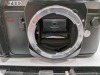 Nikon Cameras - 21