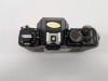 Nikon Cameras - 22