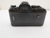 Nikon Cameras - 23