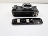 Nikon Cameras - 24