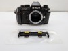 Nikon Cameras - 25
