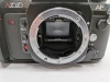 Nikon Cameras - 26