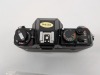 Nikon Cameras - 27